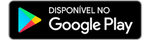 Disponível no Google Play